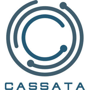 Home - CASSATA