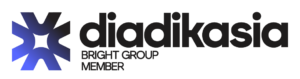 DIADIKASIA(1)