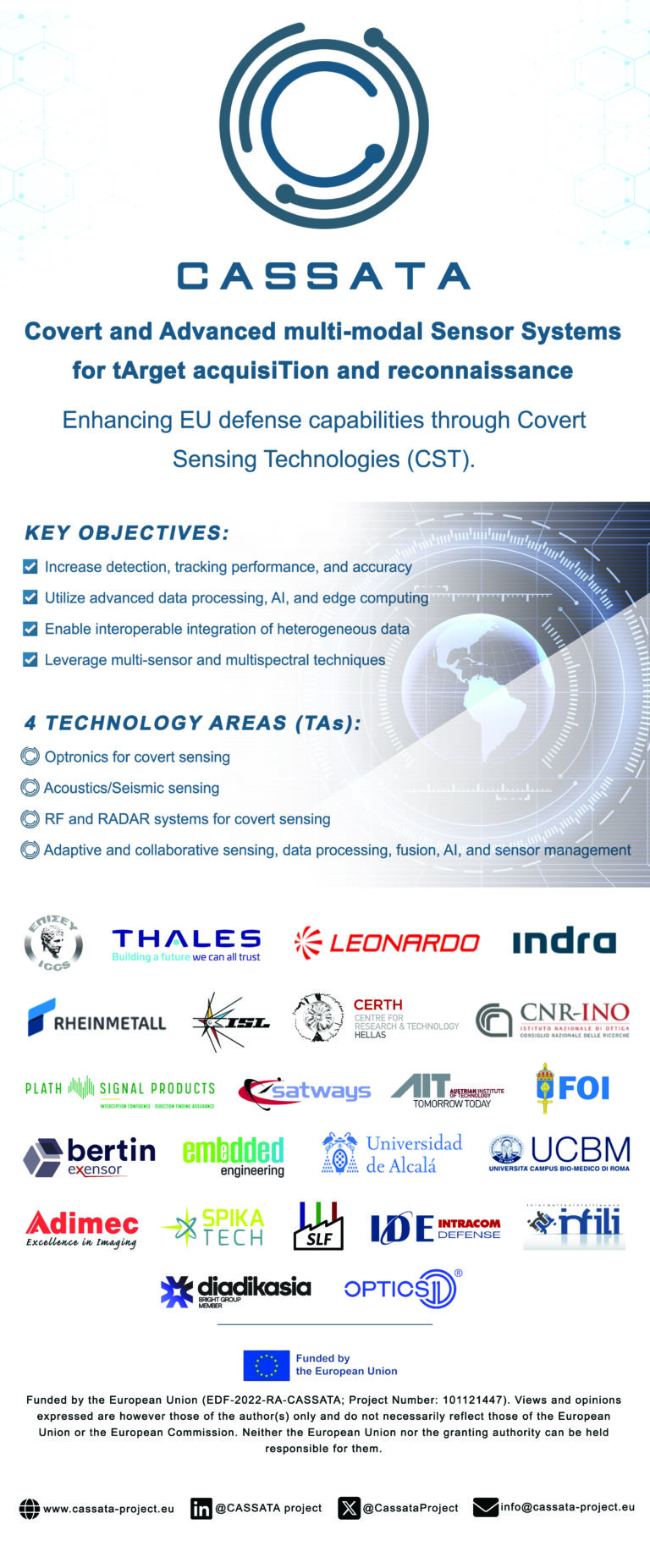cassata rollup banner v4